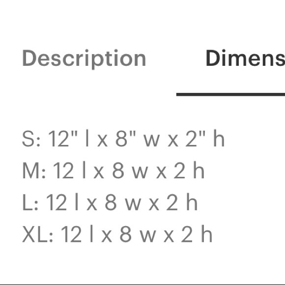 Olive Wide Leg Lounge Pants - Picture 5 of 5